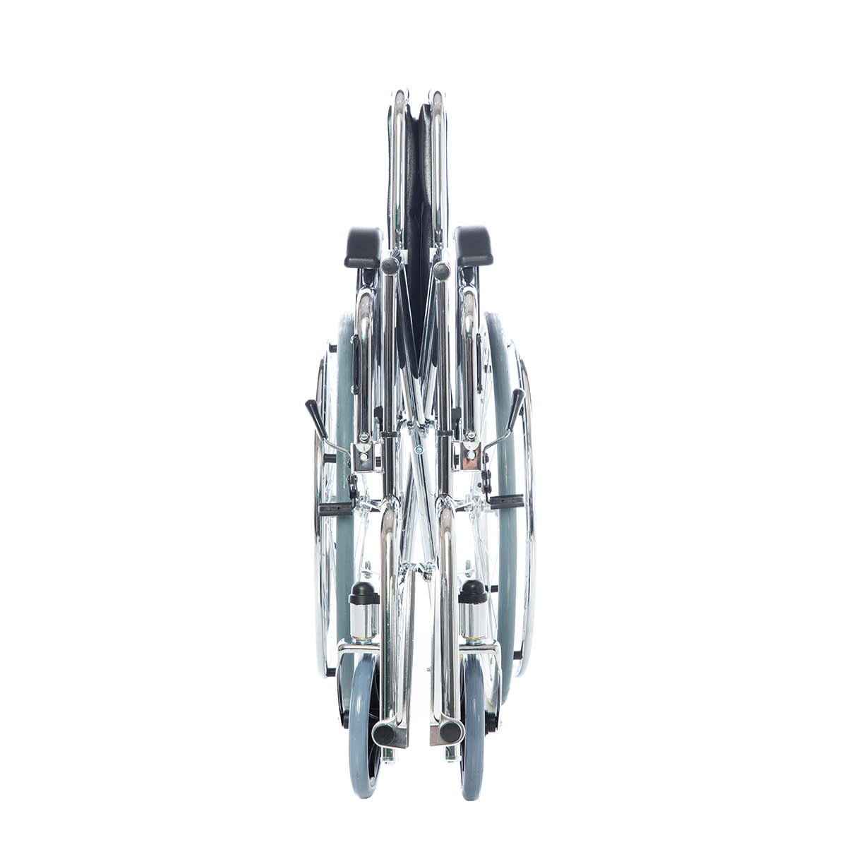 RÖMER R481 Banyo ve Tuvalet Sandalyesi 8