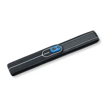 Beurer Horlama Önleyici Bant SL 40