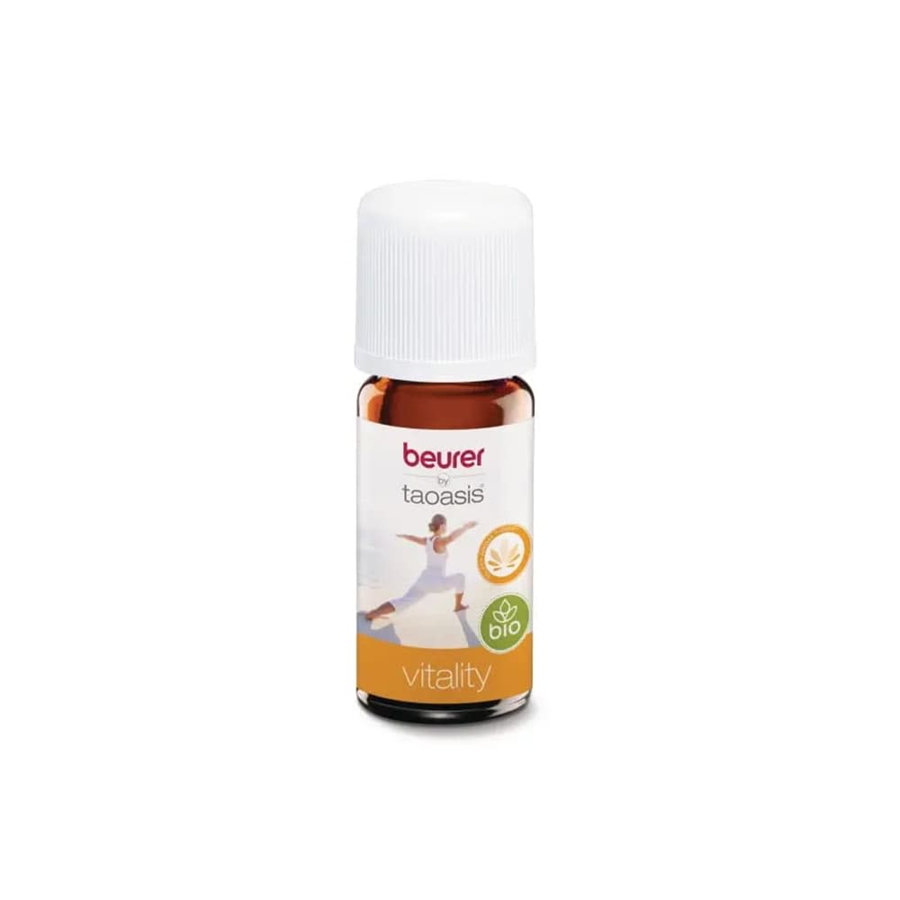 Beurer Aroma Vitality