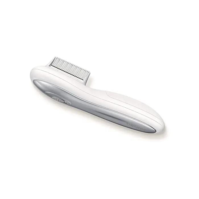Beurer Bit Tarağı HT 15