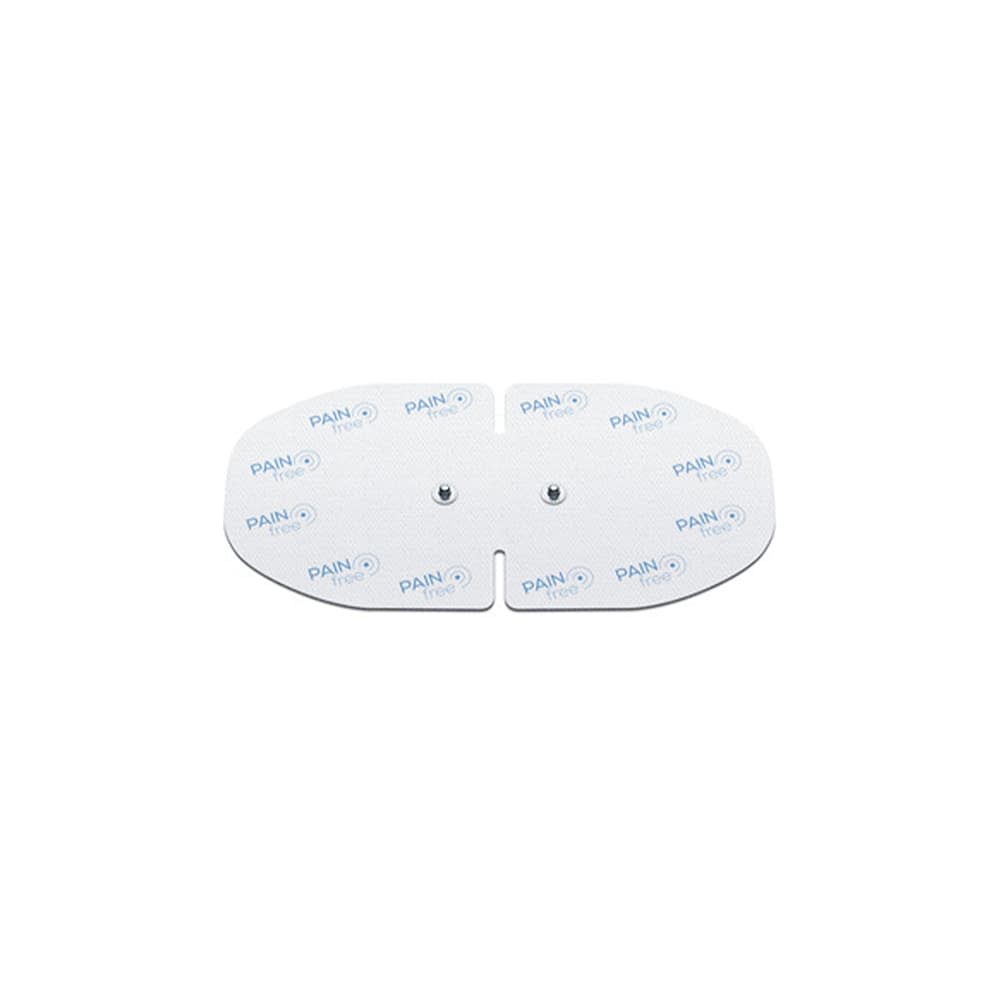 Beurer EM 70 Wireless Elektrotları