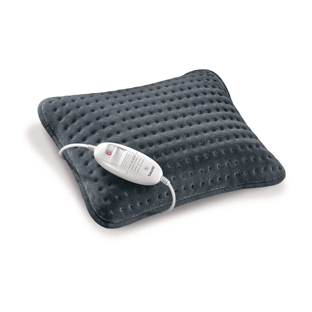 Beurer Isı Yastığı Cosy Sofa HK 48