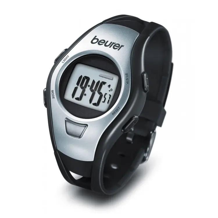 Beurer Nabız Saati PM 15