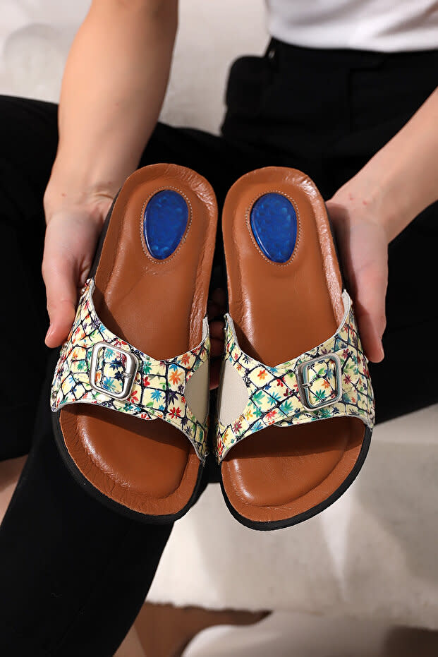 Siyo Comfort HALLUKS VALGUS TOPUK DİKENİ KEMİK ÇIKINTISI TERLİK