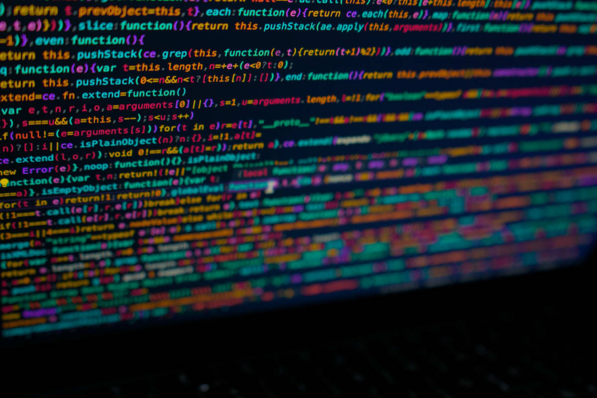 API Security Overview