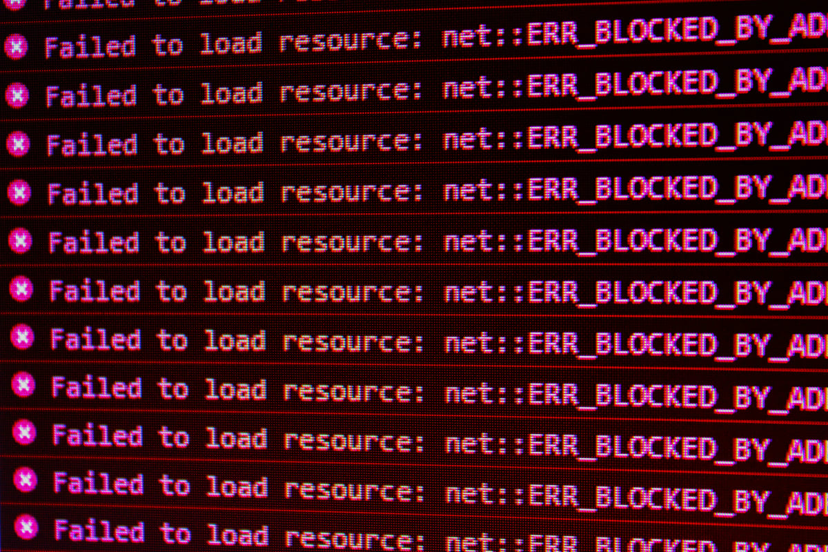 API Attack Surface