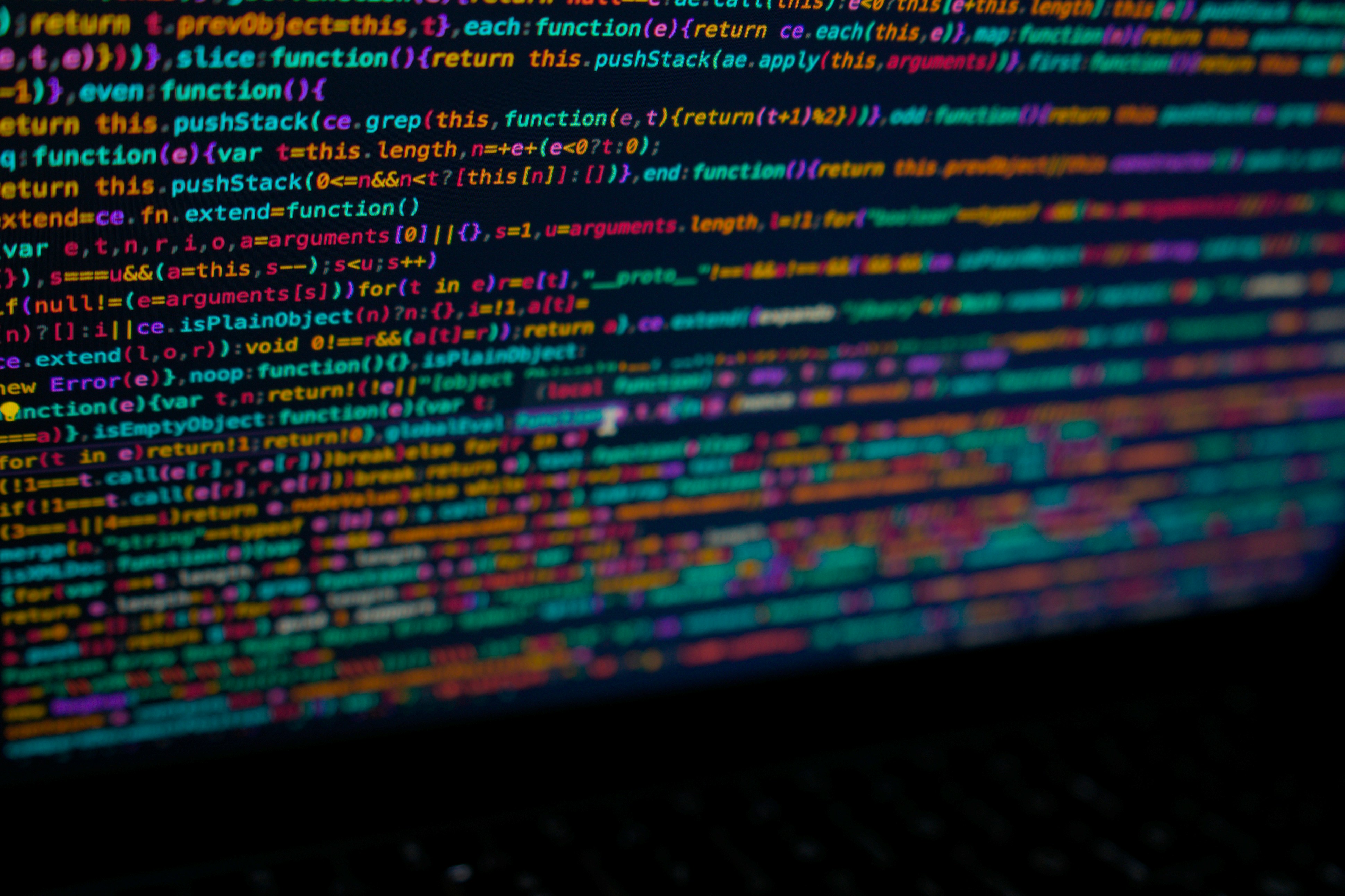 API Security Overview