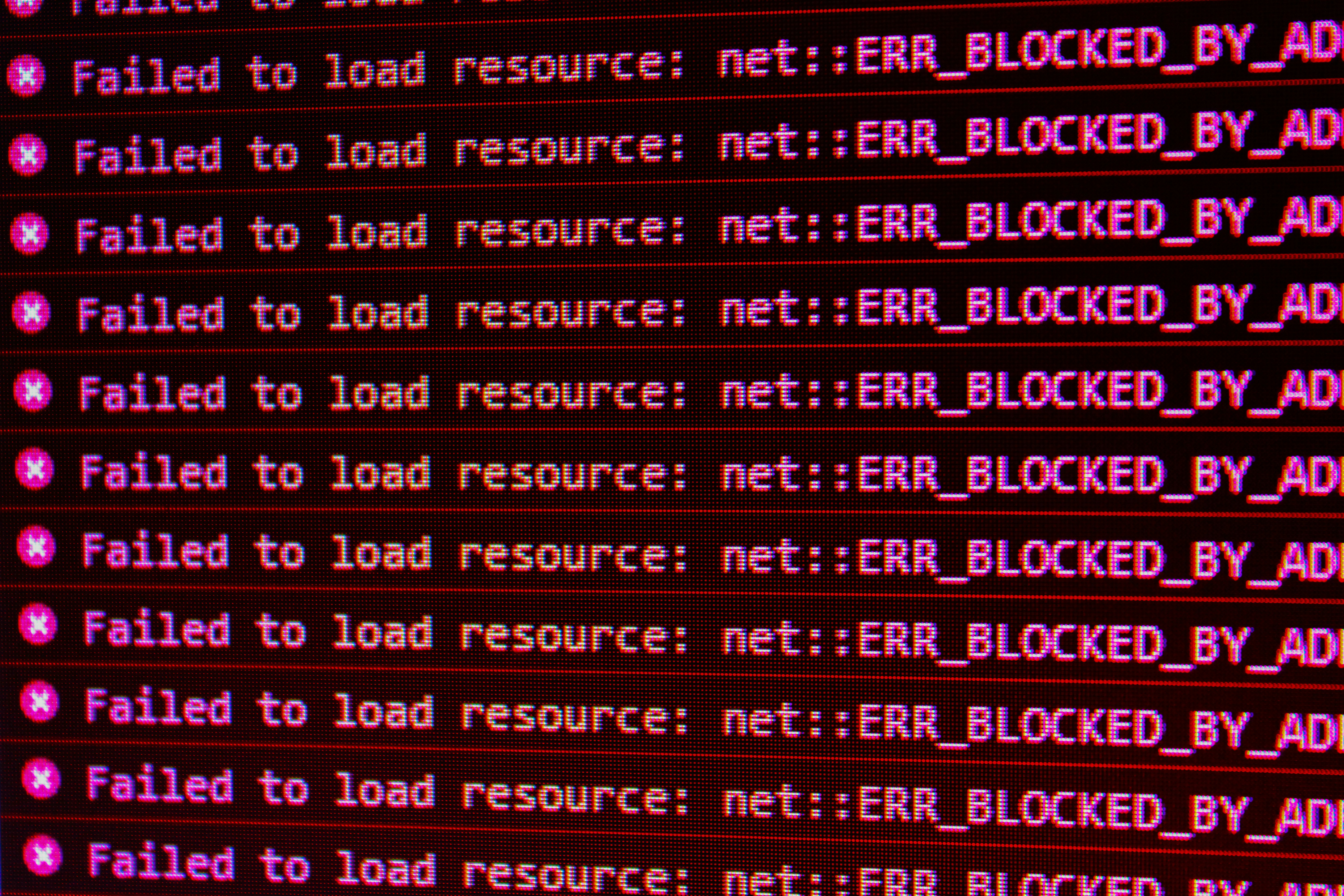 API Attack Surface