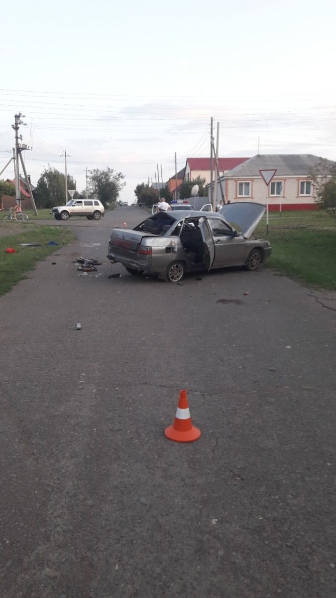 Погода в сорочинске на неделю. Происшествия ДТП В Сорочинске. Происшествия в Сорочинске.