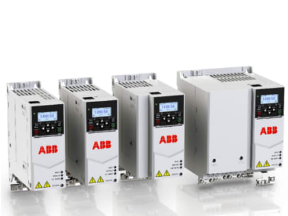 Когда стоит ремонтировать, а когда – заменить частотный преобразователь?