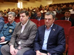 Восток – дело твердое