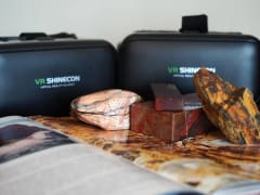 В Оренбуржье для бойцов запустили новый проект