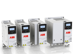 Когда стоит ремонтировать, а когда – заменить частотный преобразователь?