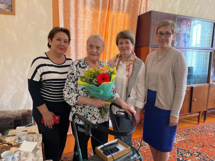 11 апреля Международный день освобождения узников фашистских концлагерей