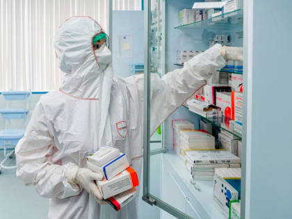 Вспышка метапневмовируса: что это за болезнь и как передается вирус?