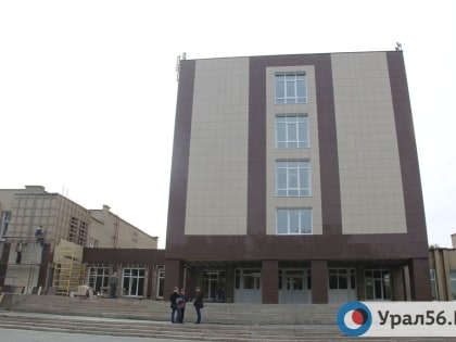 С 1 сентября 2023 года в программы для вузов включат дисциплину по противодействию экстремизму, терроризму и коррупции