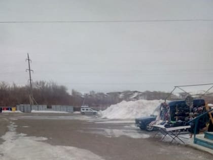 Вместо жизни — дожитие, вместо хлеба — зрелище