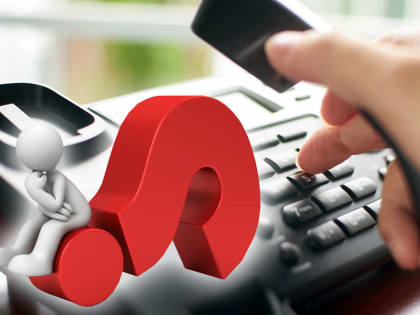 Нельзя ли оградить остановку?