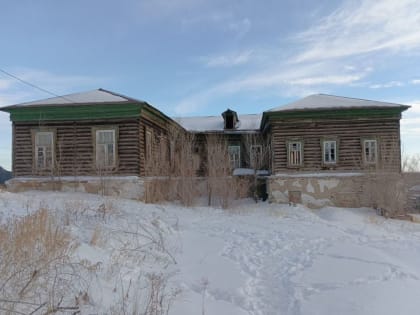 Так что, аты-баты, мы теперь солдаты. Или из одного в три и обратно. О том, как в Орске появлялись и исчезали…военкоматы