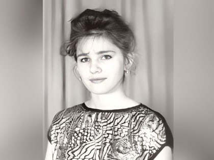 Как стать наставником, родителем и другом