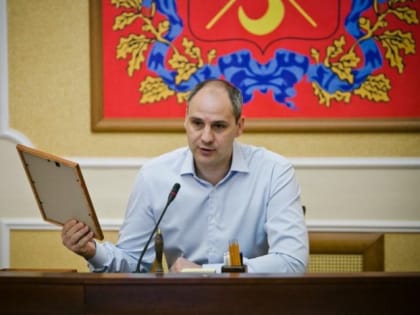 Российские университеты перейдут на новую систему высшего образования к 2026 году