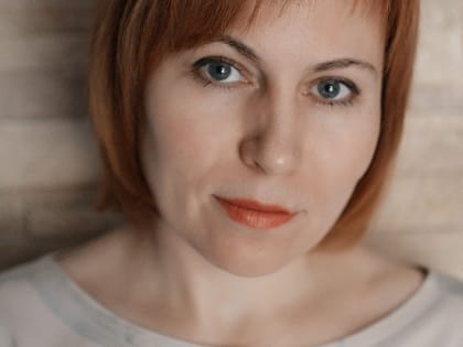 Салмин назначил нового и.о. замглавы по соцвопросам