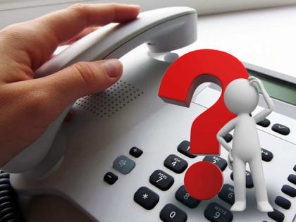 Как обустроить пандус и убрать самовольную парковку