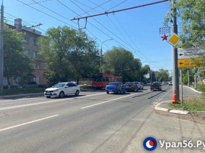 Водителей в России могут начать наказывать за лекарственное опьянение. За употребление каких препаратов будет грозить штраф?