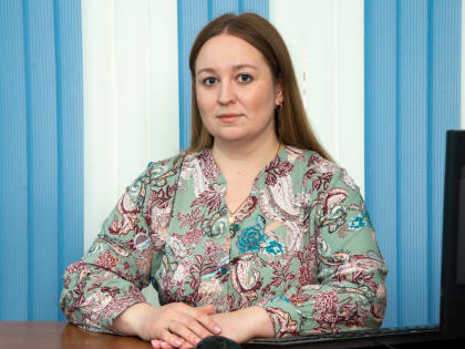 Оренбургский врач по медицинской профилактике рассказала о вреде пива