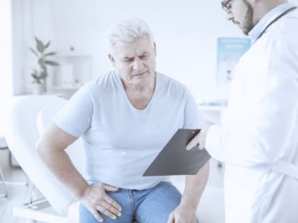 Вредит ли алкоголь здоровью печени?