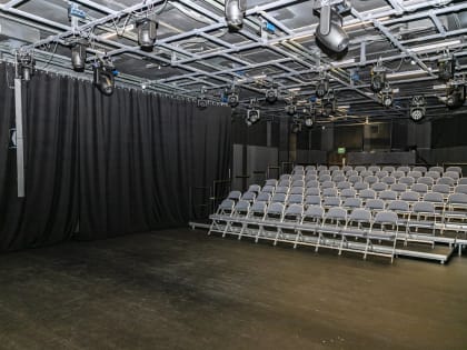 Гармония музыки и природы: фестиваль в Берлине