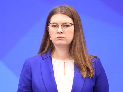 «Единая Россия»: Более 100 тысяч человек проголосовали за проекты Всероссийского конкурса гражданских инициатив