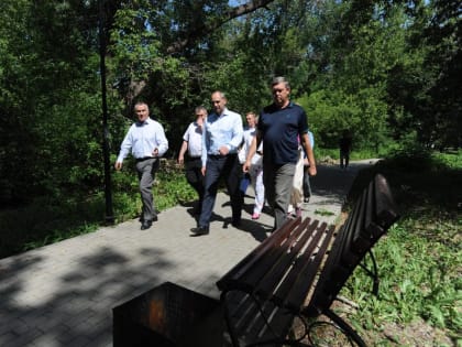 Оренбуржцам, пострадавшим от паводка, выплатили более 9 миллиардов рублей