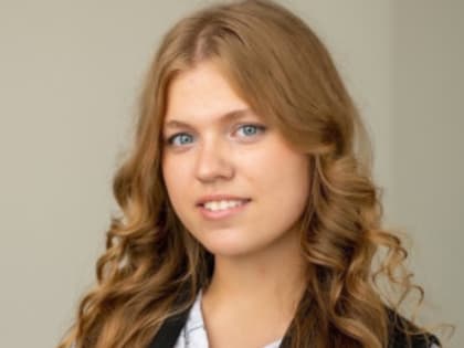 Оренбургская школьница одержала победу на Всероссийском конкурсе сочинений