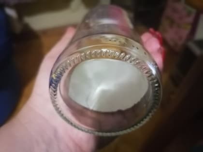 В Новотроицке незаконно торговали сигаретами и алкоголем