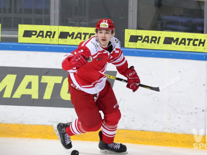 Изменения в составе