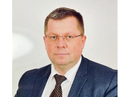 Директор ОГТИ дружит со спортом, любит рыбалку и болеет за «Южный Урал»