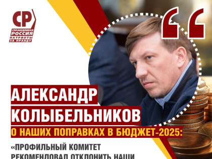 Новая стратегия поддержки многодетных семей в России