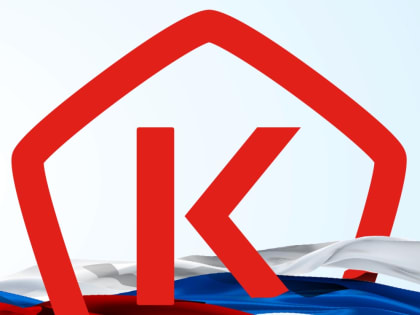 Всемирная неделя качества