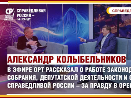 Новая стратегия поддержки многодетных семей в России