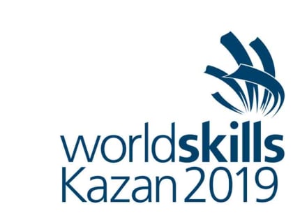 «Металлоинвест» выступил бронзовым партнером Worldskills Kazan 2019