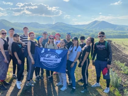 Подведены итоги отборочного этапа Всероссийской студенческой олимпиады по этнографии