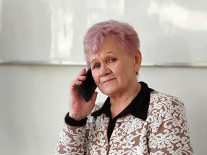 Взяла кредит как будто под гипнозом