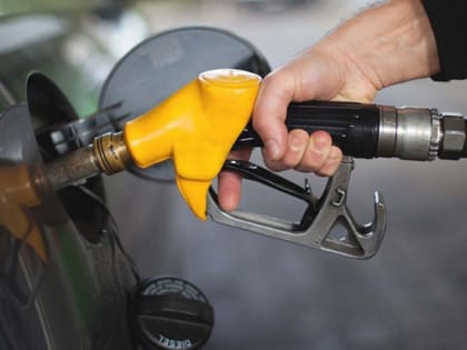В Оренбуржье нашли способ снизить цены на бензин