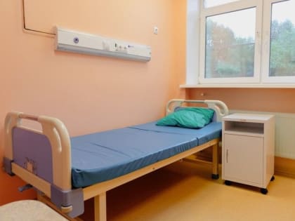 Стал инвалидом из-за неправильного лечения: в Оренбурге суд обязал две больницы выплатить пострадавшему компенсацию