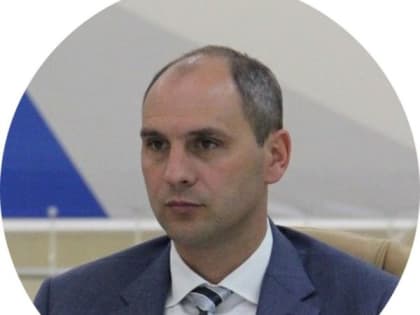 Команда из Оренбургской области победила в номинации «За впечатляющую эффективность проработки проекта»