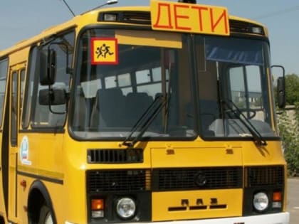 Все дело в шести миллионах. Когда отремонтируют аварийную школу в Оренбуржье?