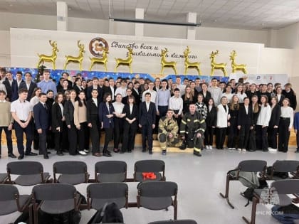 В Оренбурге в 2024 году откроют центр подготовки операторов беспилотников