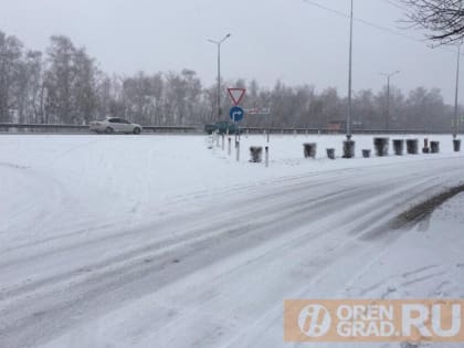 Жители Жилгородка в судебном порядке будут добиваться возврата проезда в Пригородный