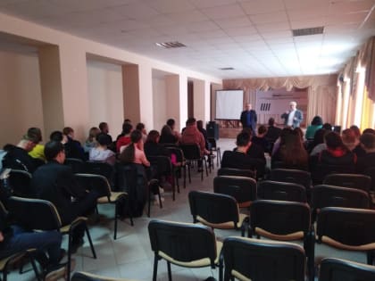 О плюсах и трудностях